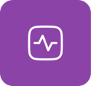 Activity Pattern Recognition