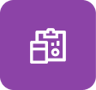 Payments Reconcile Automatically