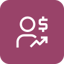 arrow icon