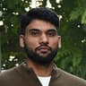 Parth Panchal