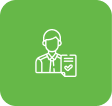 Compliance Officer