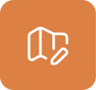 Modal Free Editing Experience