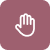 Scan any invoice in seconds   icon