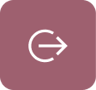 Zero Manual Data Entry