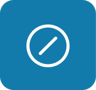 Skip Template Preview Guesswork