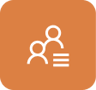 No More Manual Contact List Management