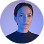 Community member portrait