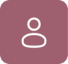 Personal preferences travel with the user, not the device