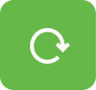 Rotate keys without breaking workflows