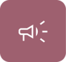 Eliminate Campaign Performance Comparison Challenges