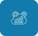 Growing SaaS