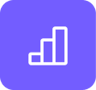 Reports Update Automatically