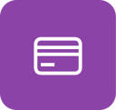 Credit Based Usage Management