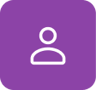 Per workflow configuration, no one size fits all