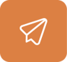 No More Single Email Campaign Limitations