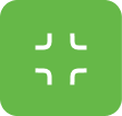 Advanced Bulk Update Framework