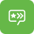 Better operational governance  icon