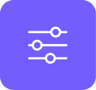 Custom Field Filtering