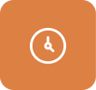 No More Universal Send Time Guessing