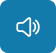 Public embeddable forms for high volume capture