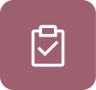 Comments appear without reopening the task