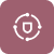 Built in sprint lifecycle icon