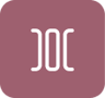 Column Organization Control