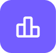 Bulk Lead Import 