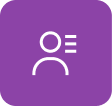 Comprehensive User Attribution