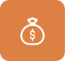 Budget lives on the project not in a spreadsheet