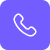 Invoice fires the moment a deal closes   icon