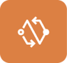 Ship integrations to every ReVO customer