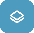 Auto Page Data Tags