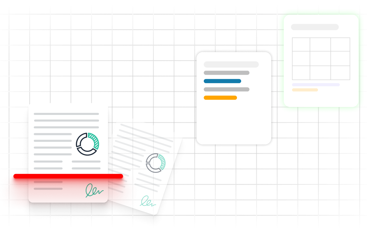 Paperless Client Agreement   Sign Off