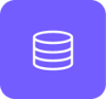 Complete Profile Data Extraction