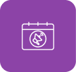 Events & Field Marketing