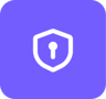 Edit safely without breaking production