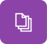 Complete Activity Documentation