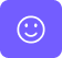 One tap removes the friction that kills daily habits