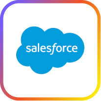 Salesforce
