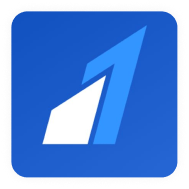 Hugging Face Logo