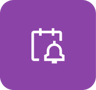 Multi Channel Notification Delivery