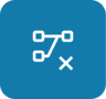 Cross Module Company Integration