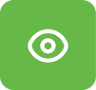 Complete Sales Order Visibility