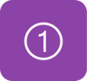 One number means real prioritisation