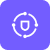 Sprint lifecycle management  icon