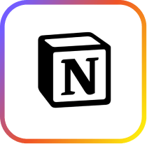 Notion