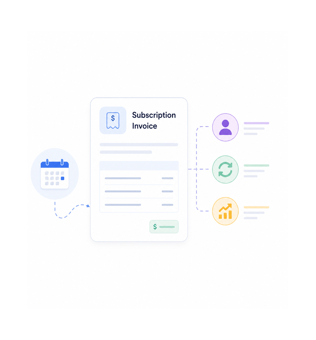 Workflow step screenshot