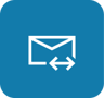 Skip Email Provider Configuration Complexity