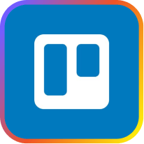 Trello